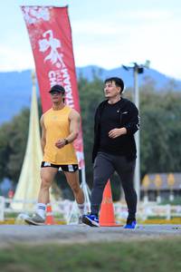 BIB: 
                            <button type="button" onclick="openModal(27893292)" class="btn btn-primary btn-sm float-right btn-popup" data-toggle="modal" data-target=".modal-high-quality">
                        <i class="fas fa-shopping-cart"></i> Add to Cart
                    </button>
                                            <button type="button" onclick="isThisMe(27893292, true)" class="btn btn-success btn-sm float-right btn-popup btn-isme hidden" data-toggle="tooltip" data-placement="bottom" title="นี่คือรูปของคุณใช่ไหม คลิกที่นี่เพื่อเอาเข้าอัลบั้ม">
                        <i class="fas fa-plus"></i> Add to album
                    </button>
                    <button type="button" onclick="isThisMe(27893292, false)" class="btn btn-warning btn-sm float-right btn-popup btn-isnotme hidden">
                        <i class="fas fa-ban"></i> Remove from album
                    </button>